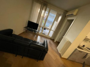 Appartamento Ammezzato Soliera